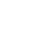 Artboard 1